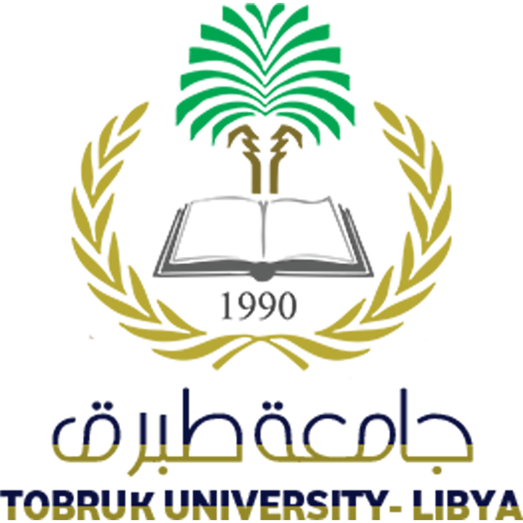 Tobruk University Ranking 2026 Tobruk University Ranking 2026