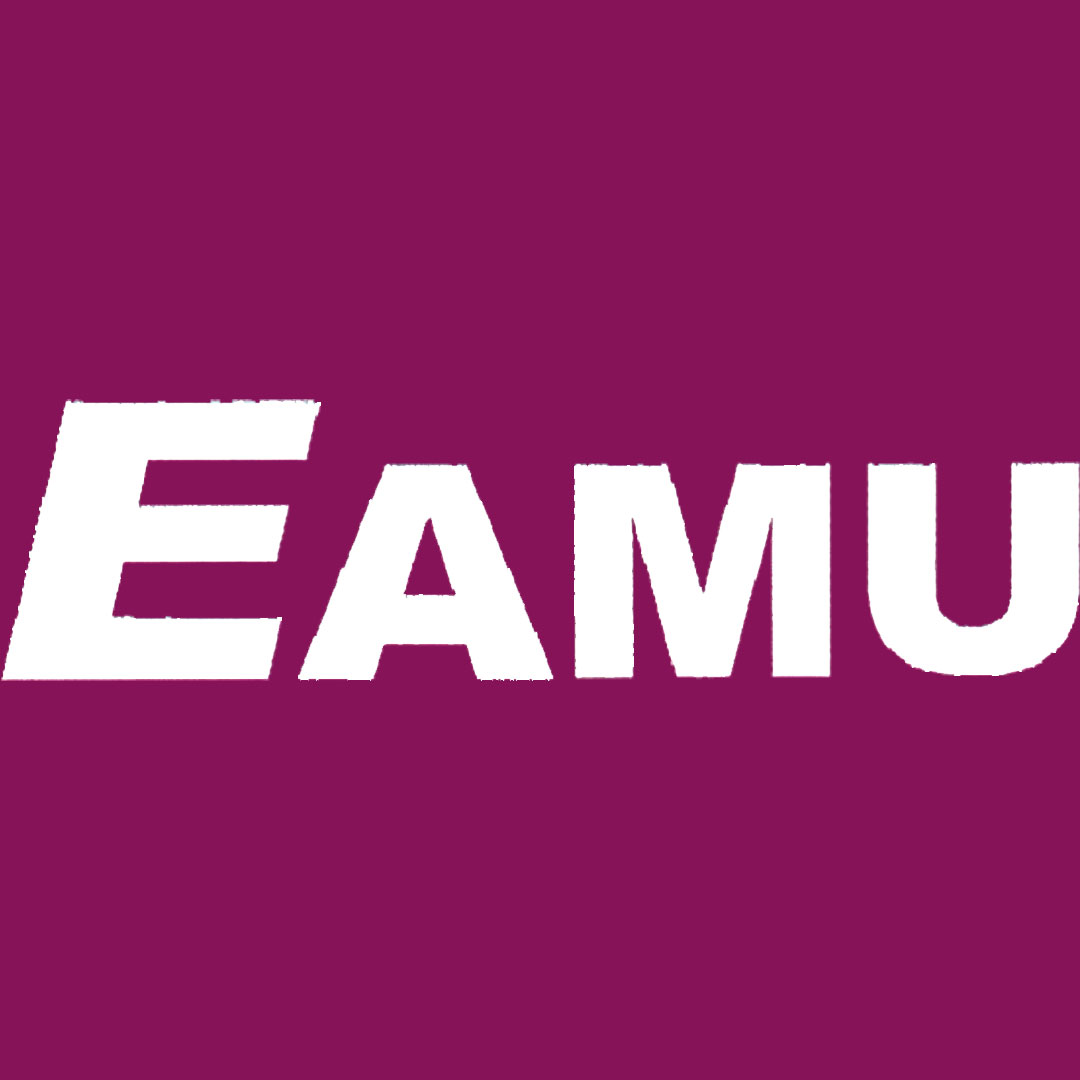 East Asia Management University Ranking 2026