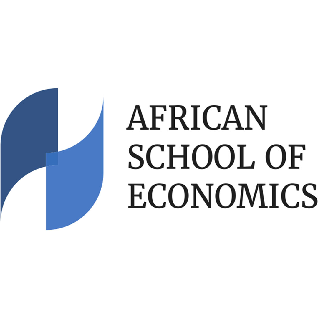 African School of Economics Ranking 2026