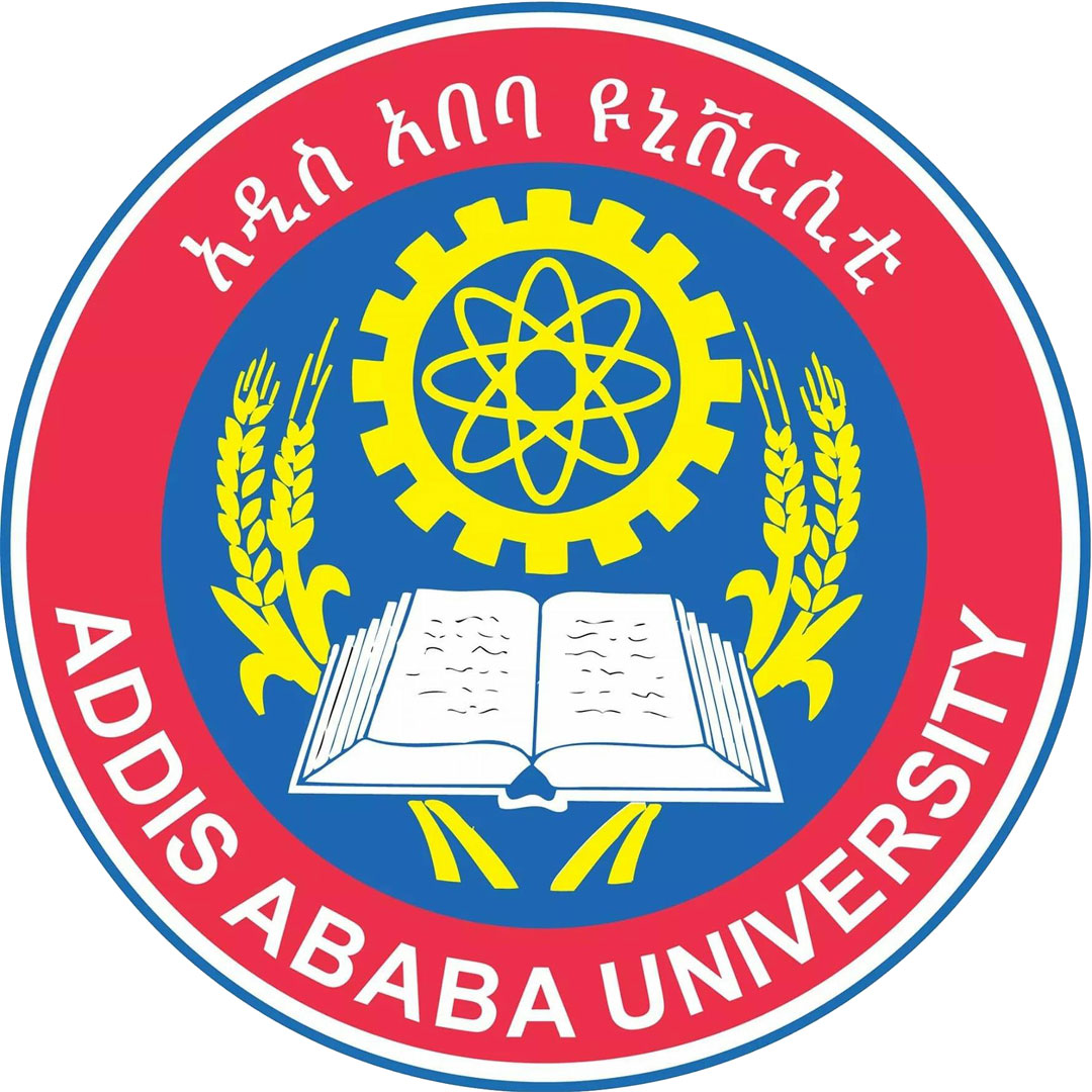 Ethiopian Institute of Architecture Ranking 2026