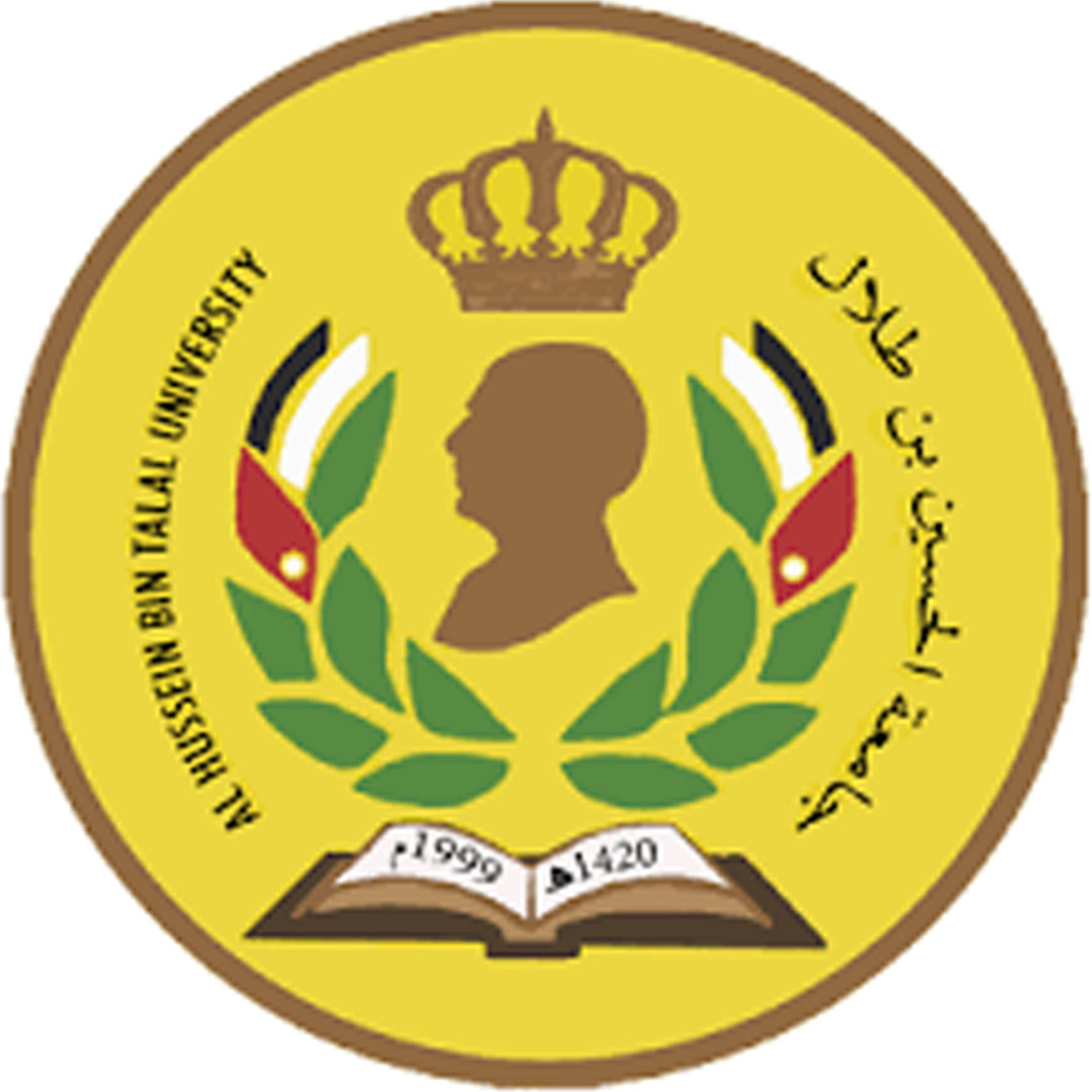 Al Hussein bin Talal University Ranking 2026