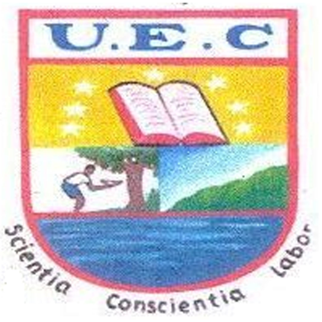 Hope University of Congo Ranking 2026