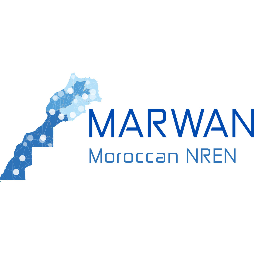 Marwan Network Ranking 2026