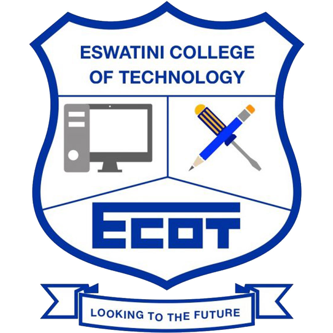 Swaziland College of Technology Ranking 2026 Swaziland College of Technology Ranking 2026
