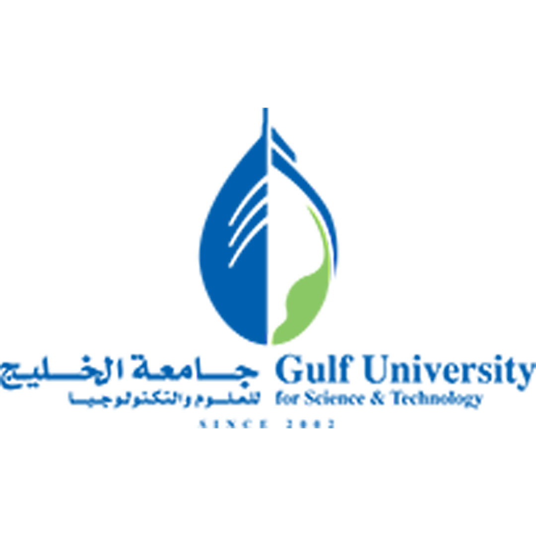 Gulf University for Science & Technology Ranking 2026 Gulf University for Science & Technology Ranking 2026