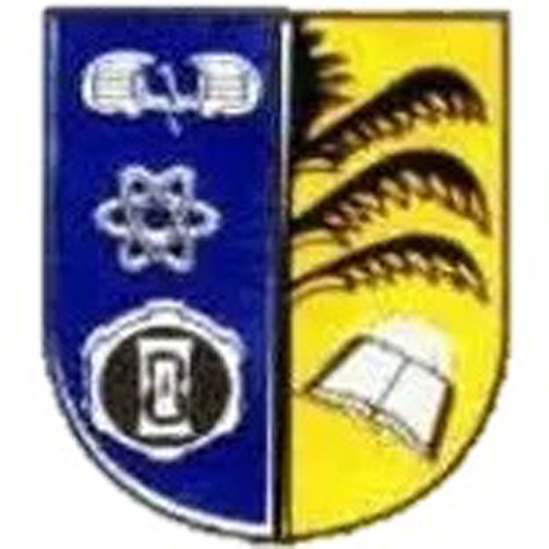 Higher Institute of Applied Techniques of Kinshasa Ranking 2026