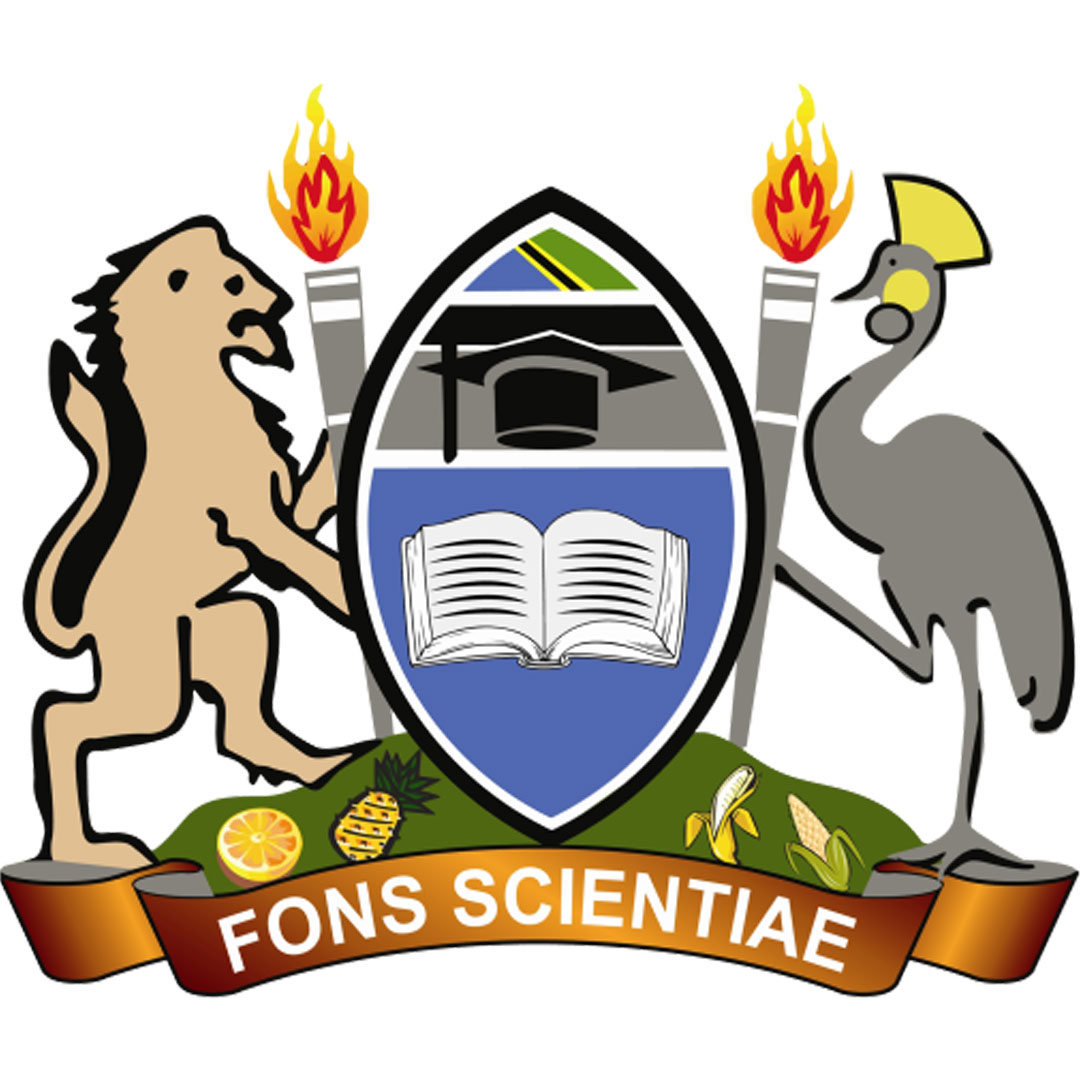 Kisii University Ranking 2026