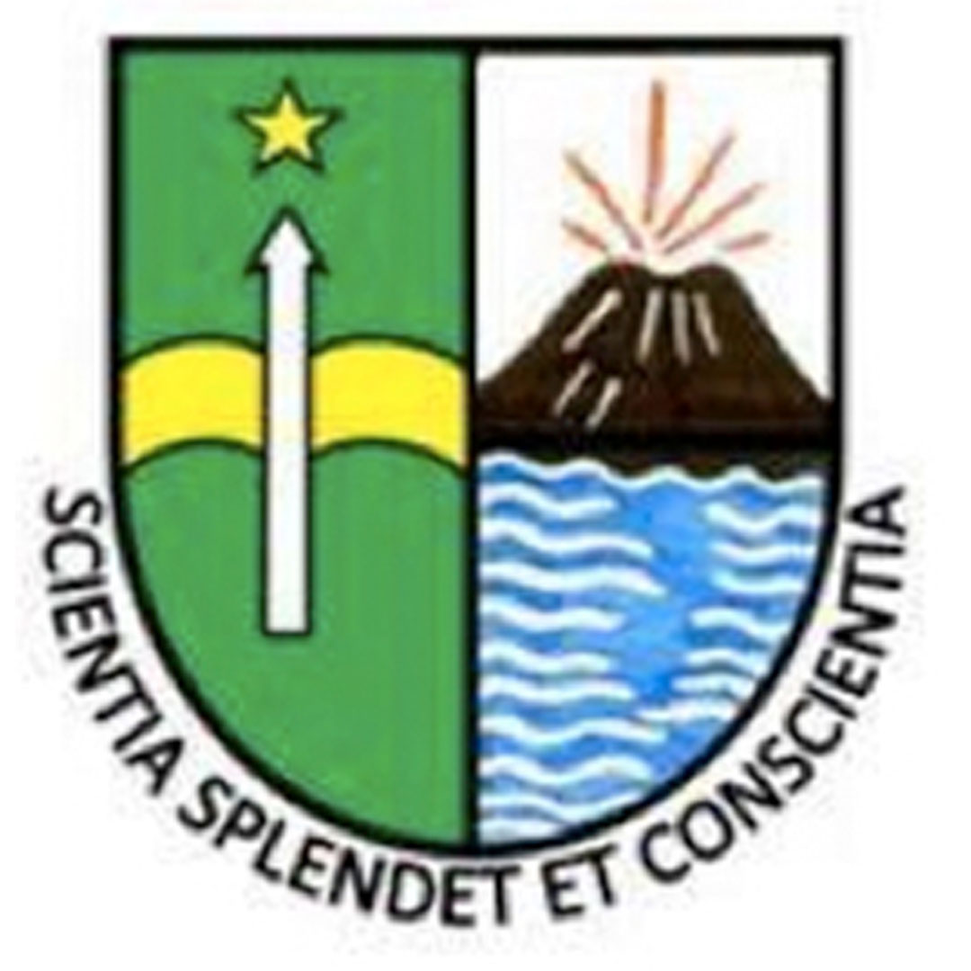 Bukavu Higher Educational Institute Ranking 2026
