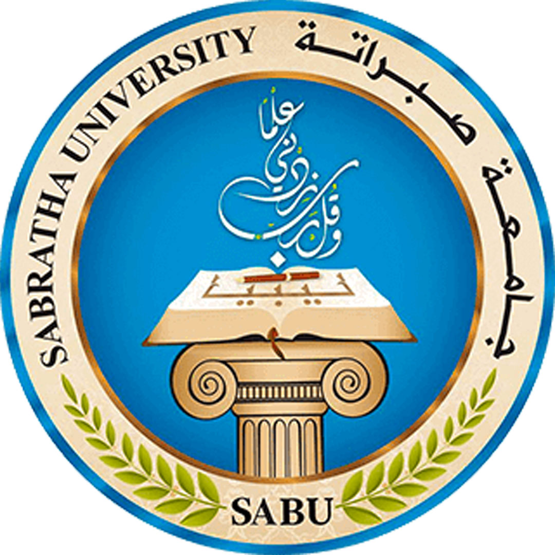 Sabratha University Ranking 2026 Sabratha University Ranking 2026