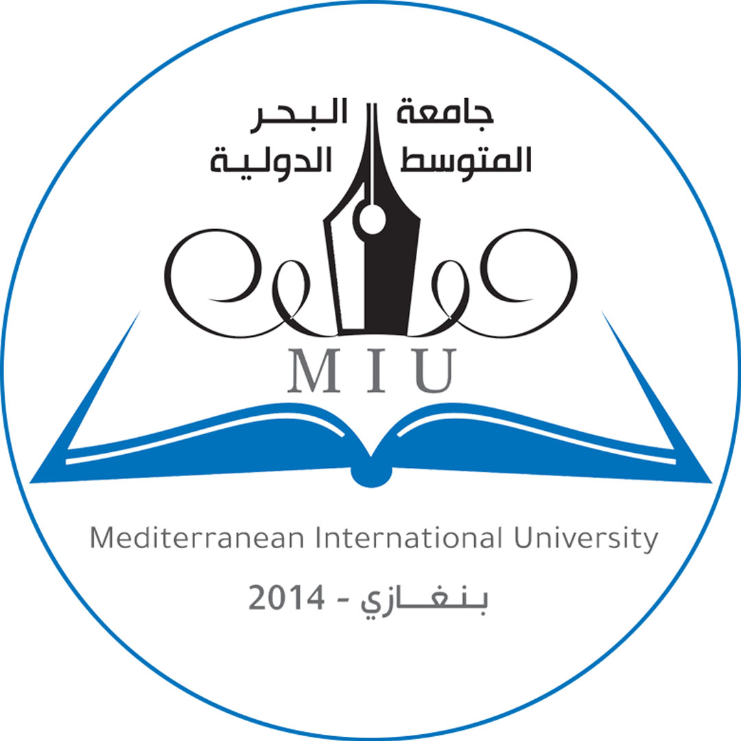 Mediterranean International University Ranking 2026 Mediterranean International University Ranking 2026