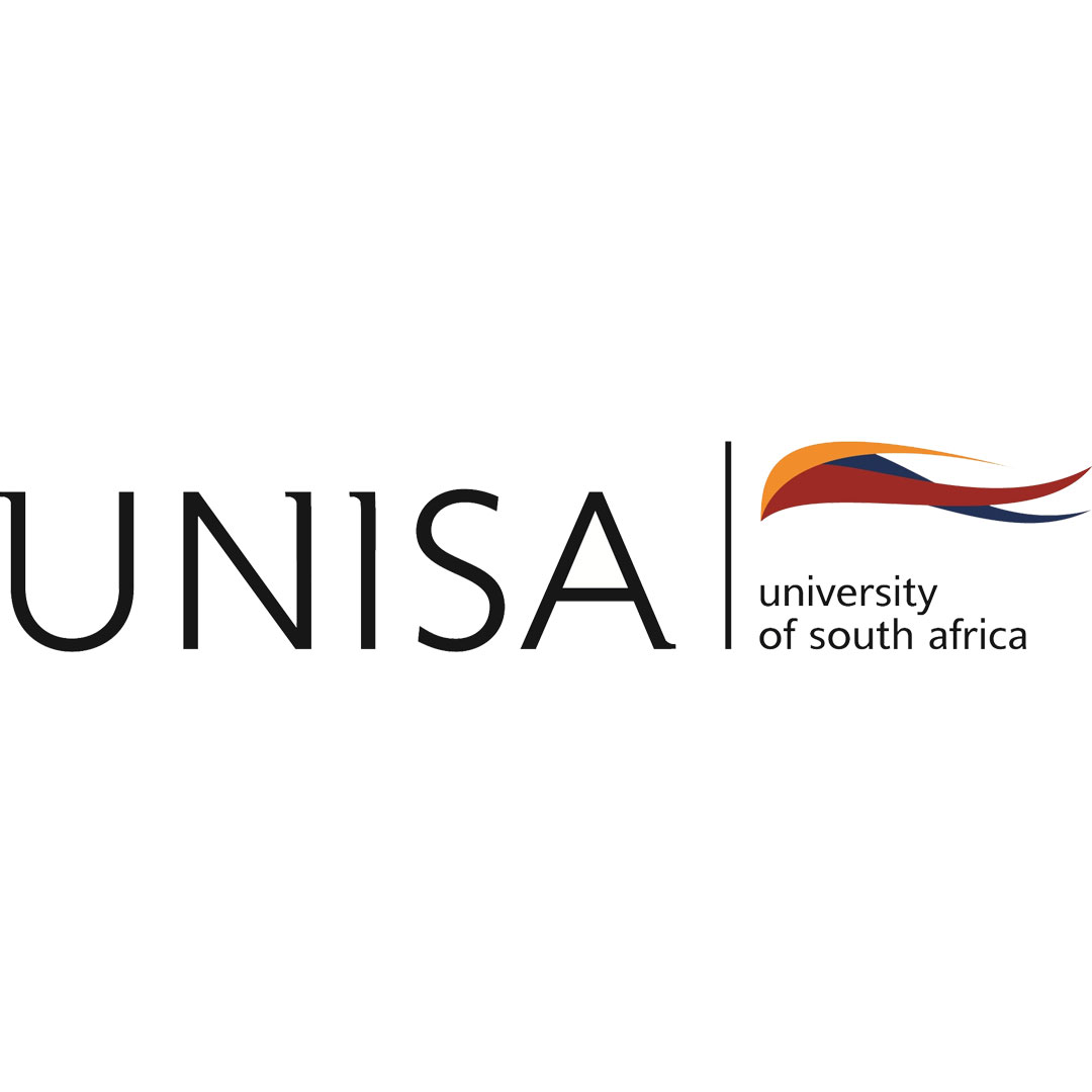 University of South Africa Ranking 2026 University of South Africa Ranking 2026