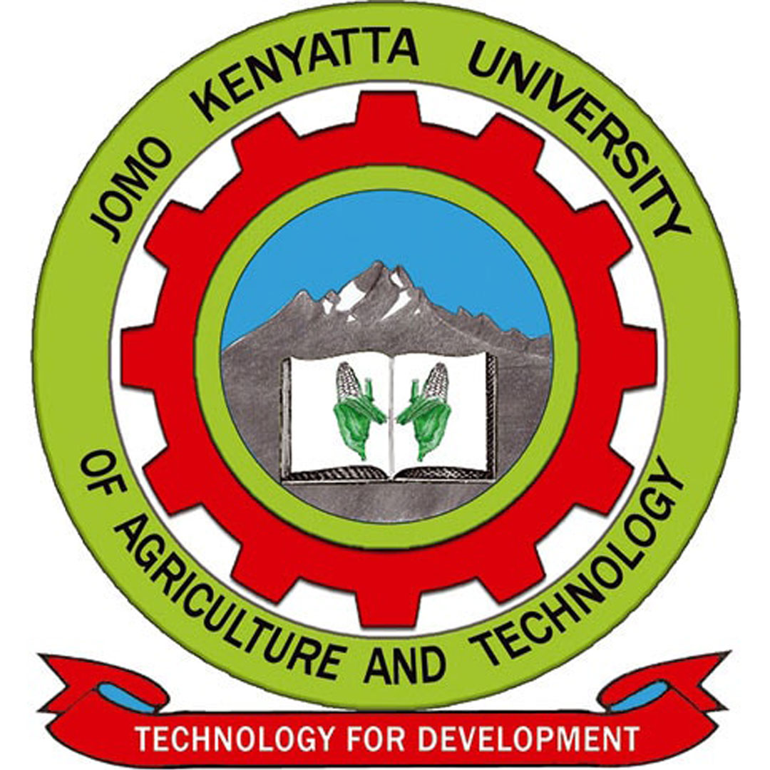 Jomo Kenyatta University of Agriculture & Technology Ranking 2026