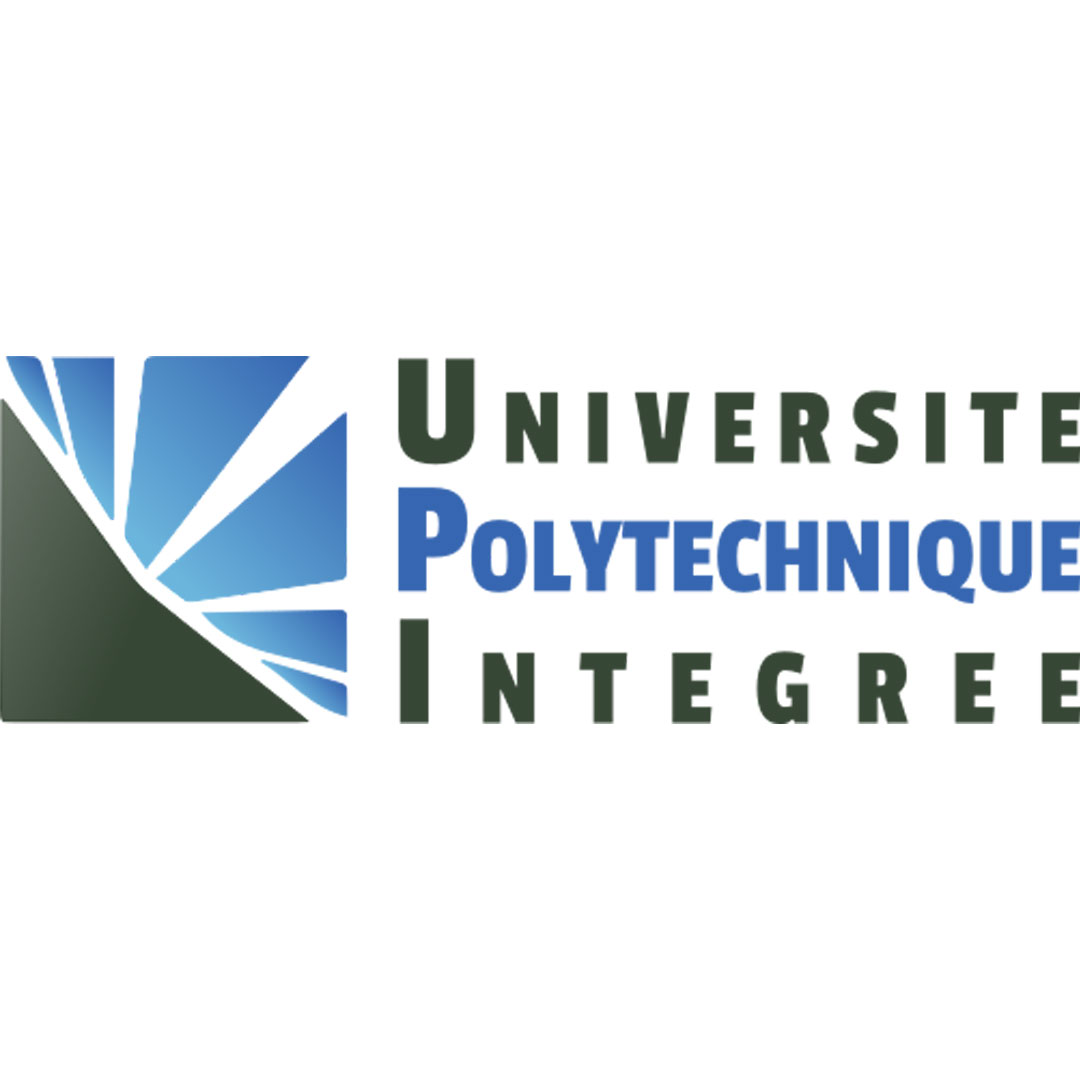 Integrated Polytechnic University Ranking 2026
