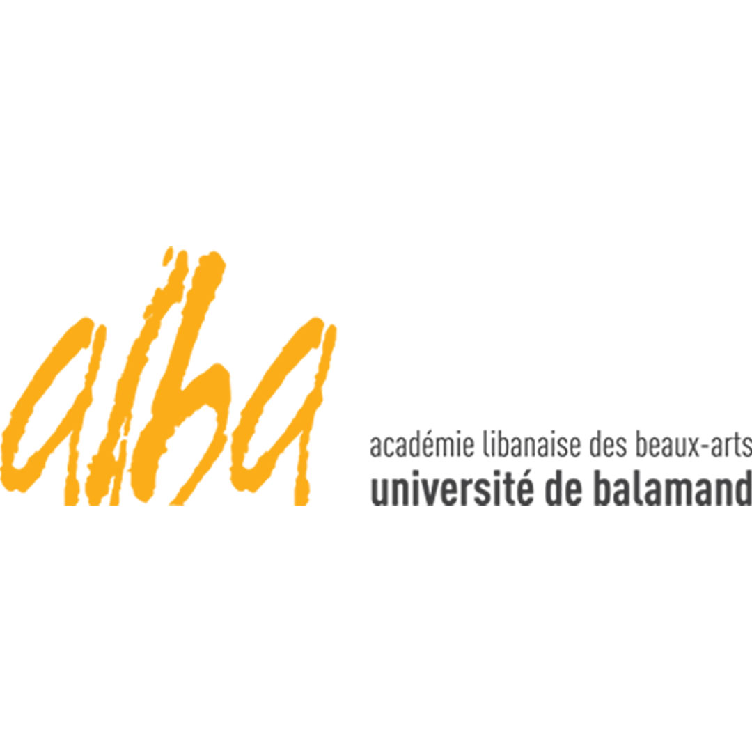 University of Balamand Lebanese Academy of Fine Arts Ranking 2026 University of Balamand Lebanese Academy of Fine Arts Ranking 2026