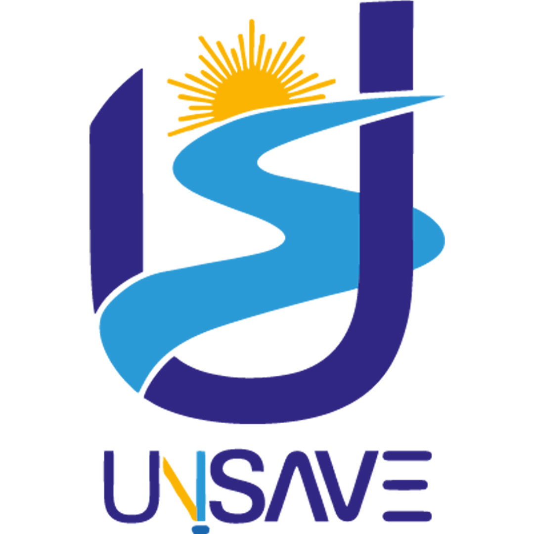 Save University Ranking 2026