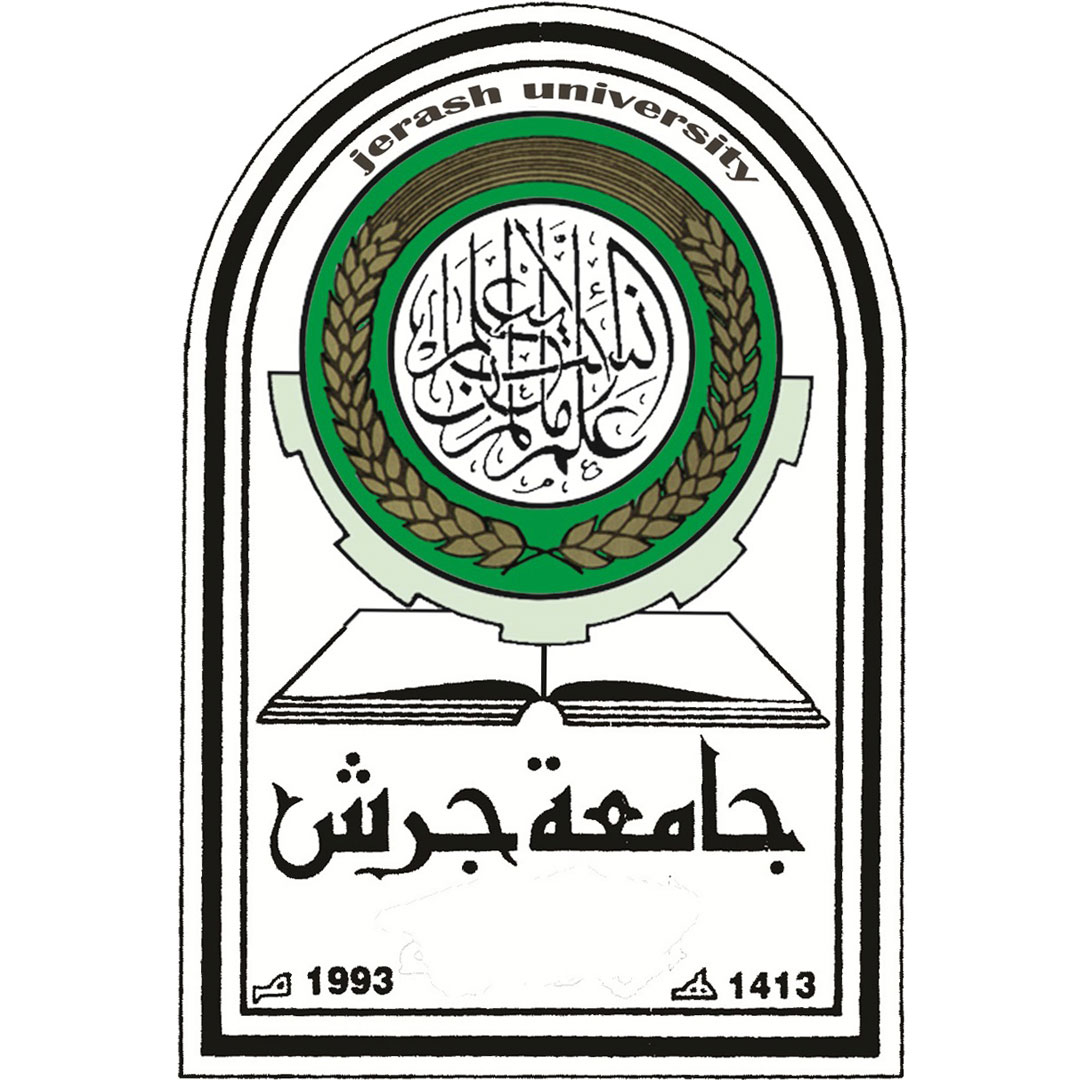 Jerash Private University Ranking 2026