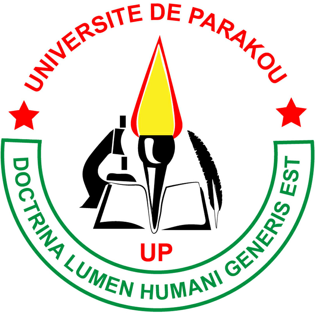 University of Parakou Ranking 2026
