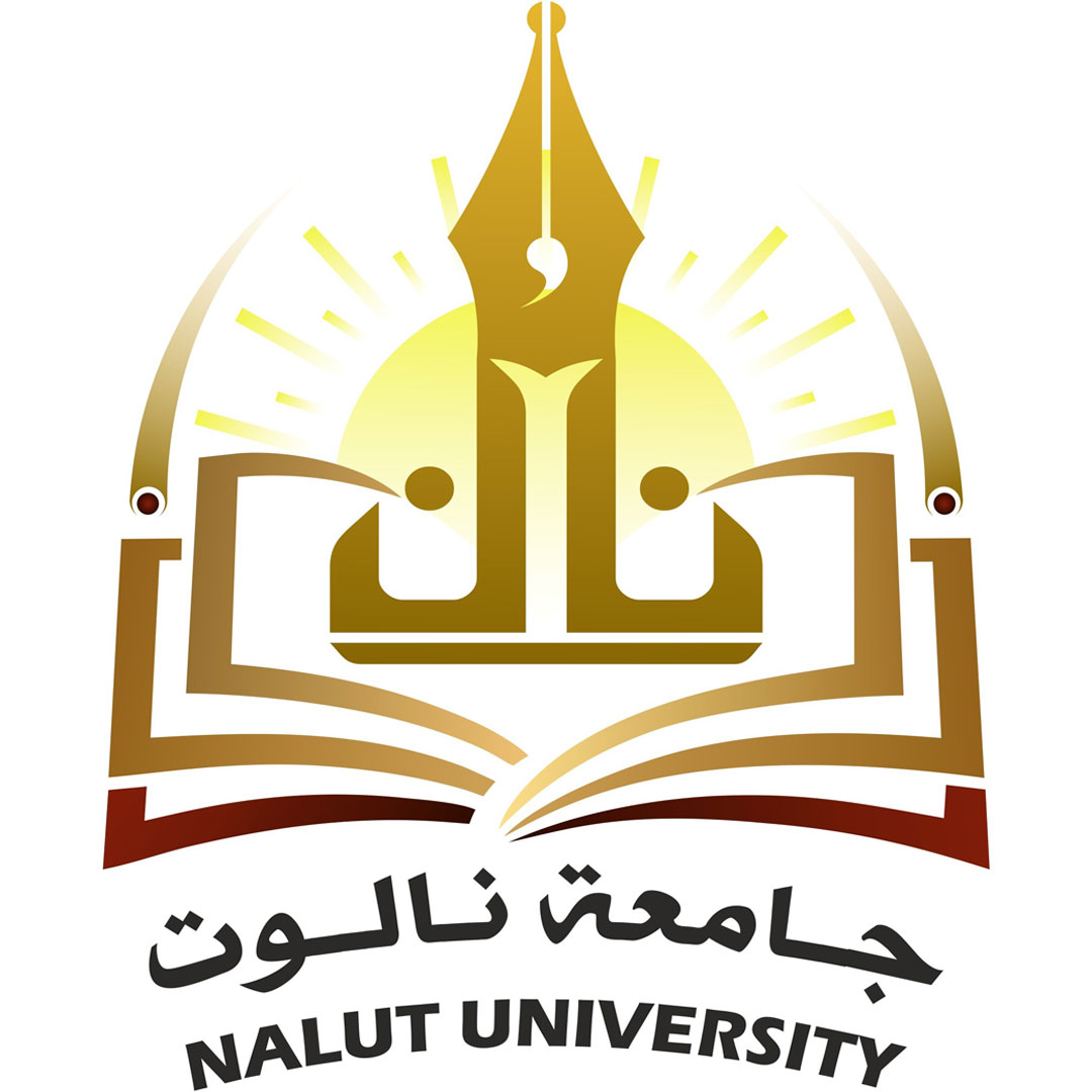 Nalut University Ranking 2026 Nalut University Ranking 2026