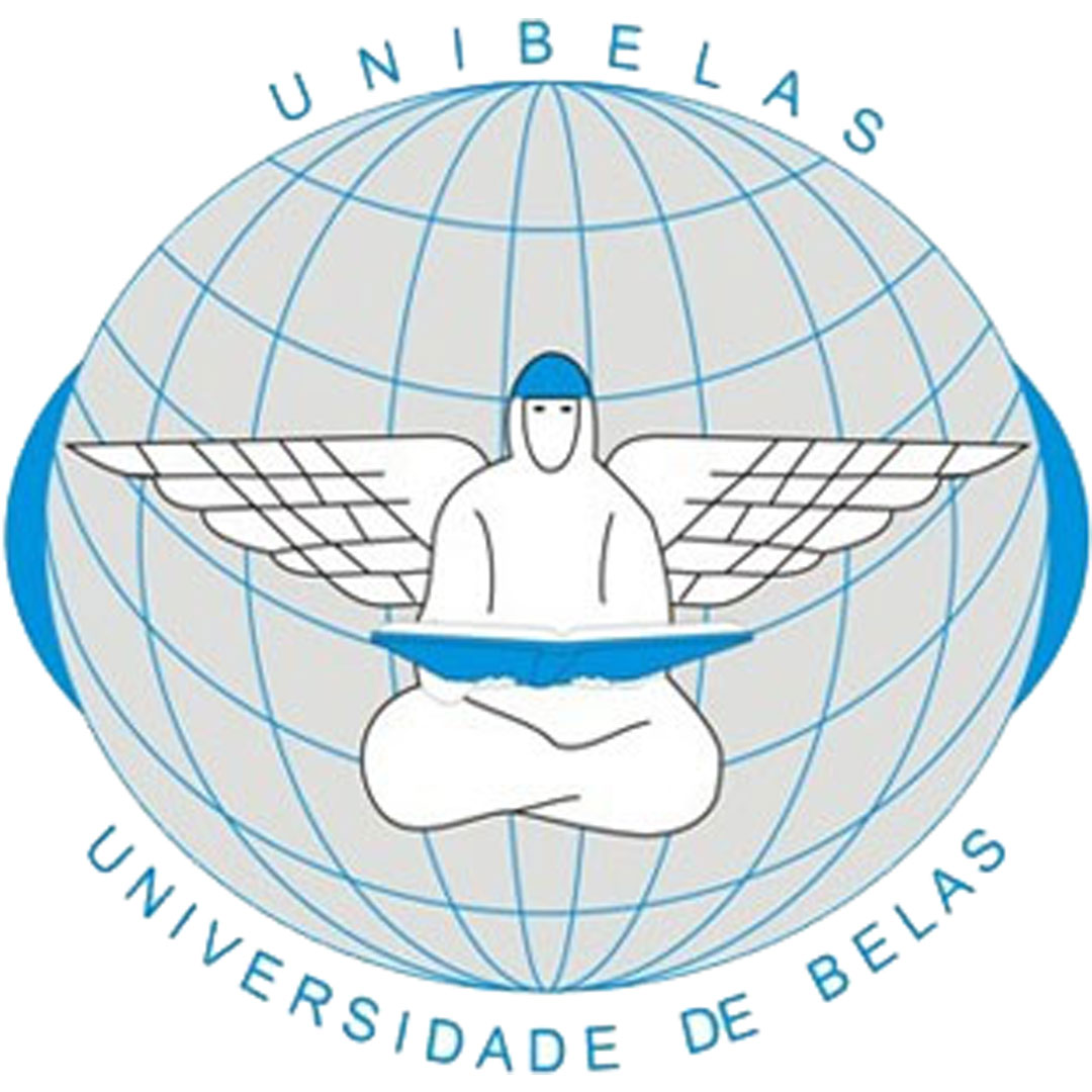 Universidade de Belas Ranking 2026