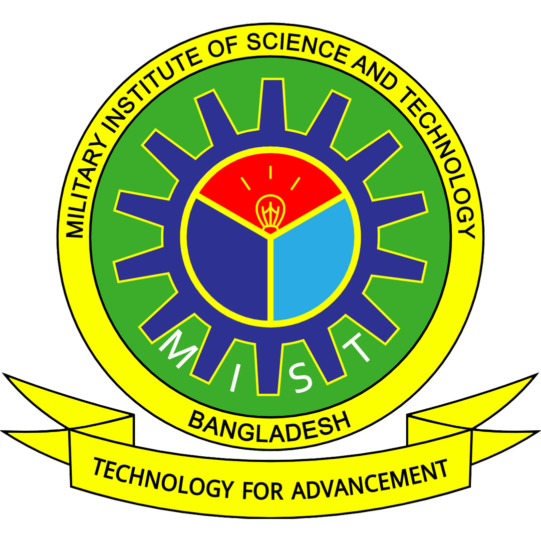 Military Institute of Science & Technology Ranking 2026 Military Institute of Science & Technology Ranking 2026