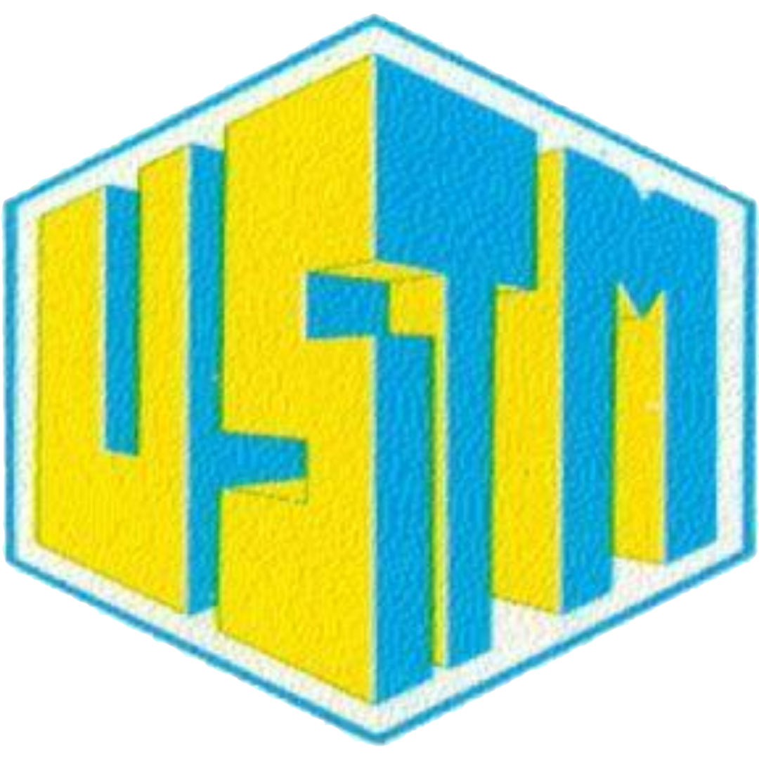 Masuku University Ranking 2026