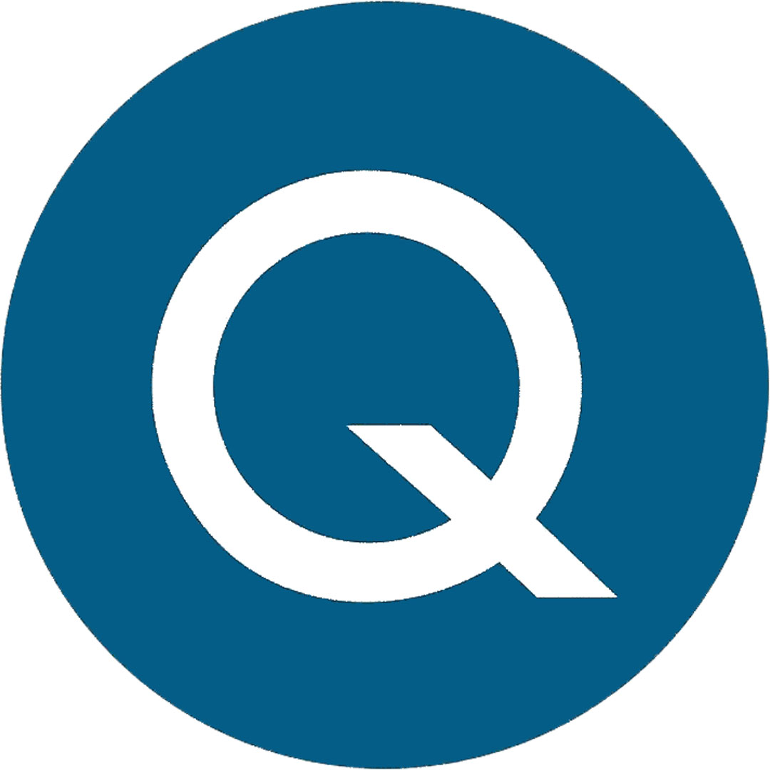 Qalam Institute of Health Science Ranking 2026 Qalam Institute of Health Science Ranking 2026