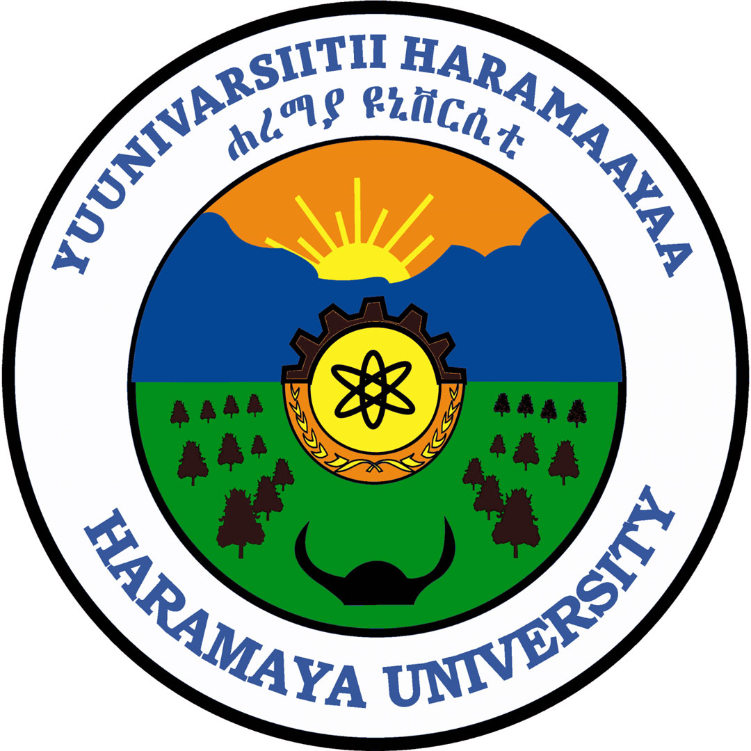 Haramaya University Haramaya Institute of Technology Ranking 2026