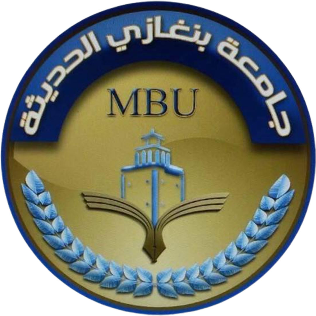 Modern Benghazi University Ranking 2026 Modern Benghazi University Ranking 2026