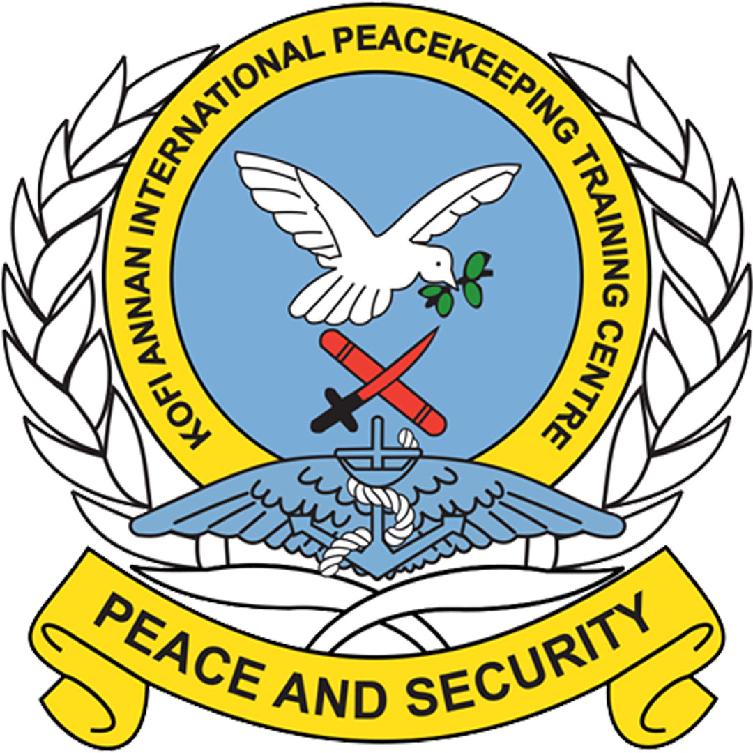 Kofi Annan International Peacekeeping Training Centre Ranking 2026 Kofi Annan International Peacekeeping Training Centre Ranking 2026