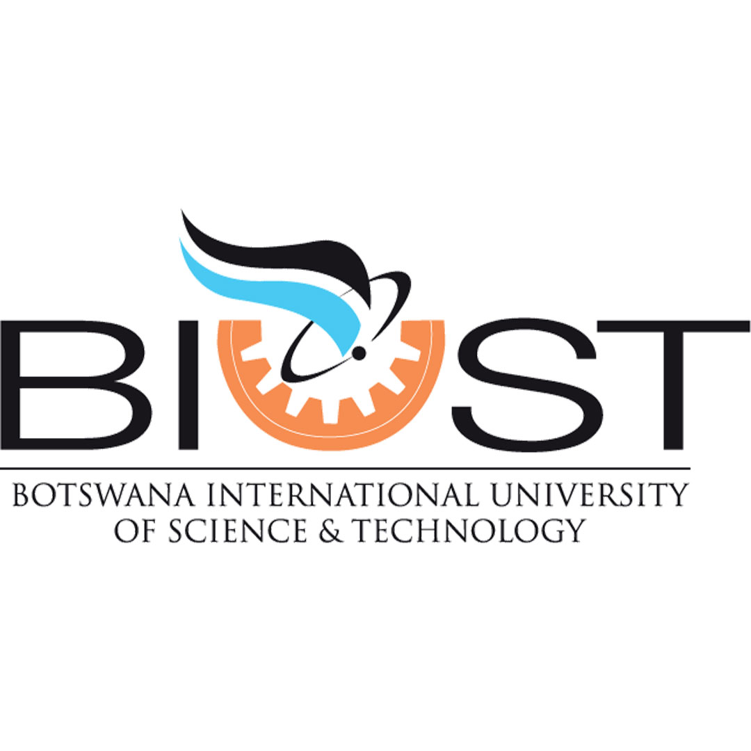 Botswana International University of Science & Technology Ranking 2026 Botswana International University of Science & Technology Ranking 2026