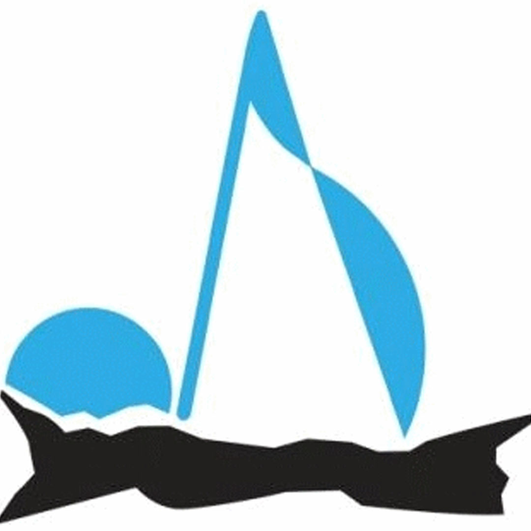 Lebanese National Higher Conservatory of Music Ranking 2026 Lebanese National Higher Conservatory of Music Ranking 2026