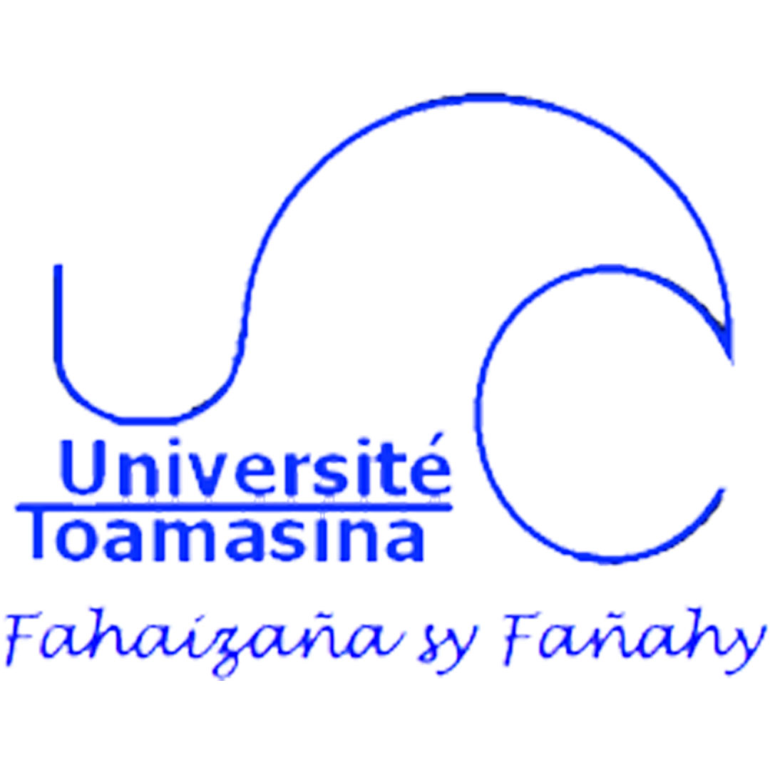 University of Toamasina Ranking 2026