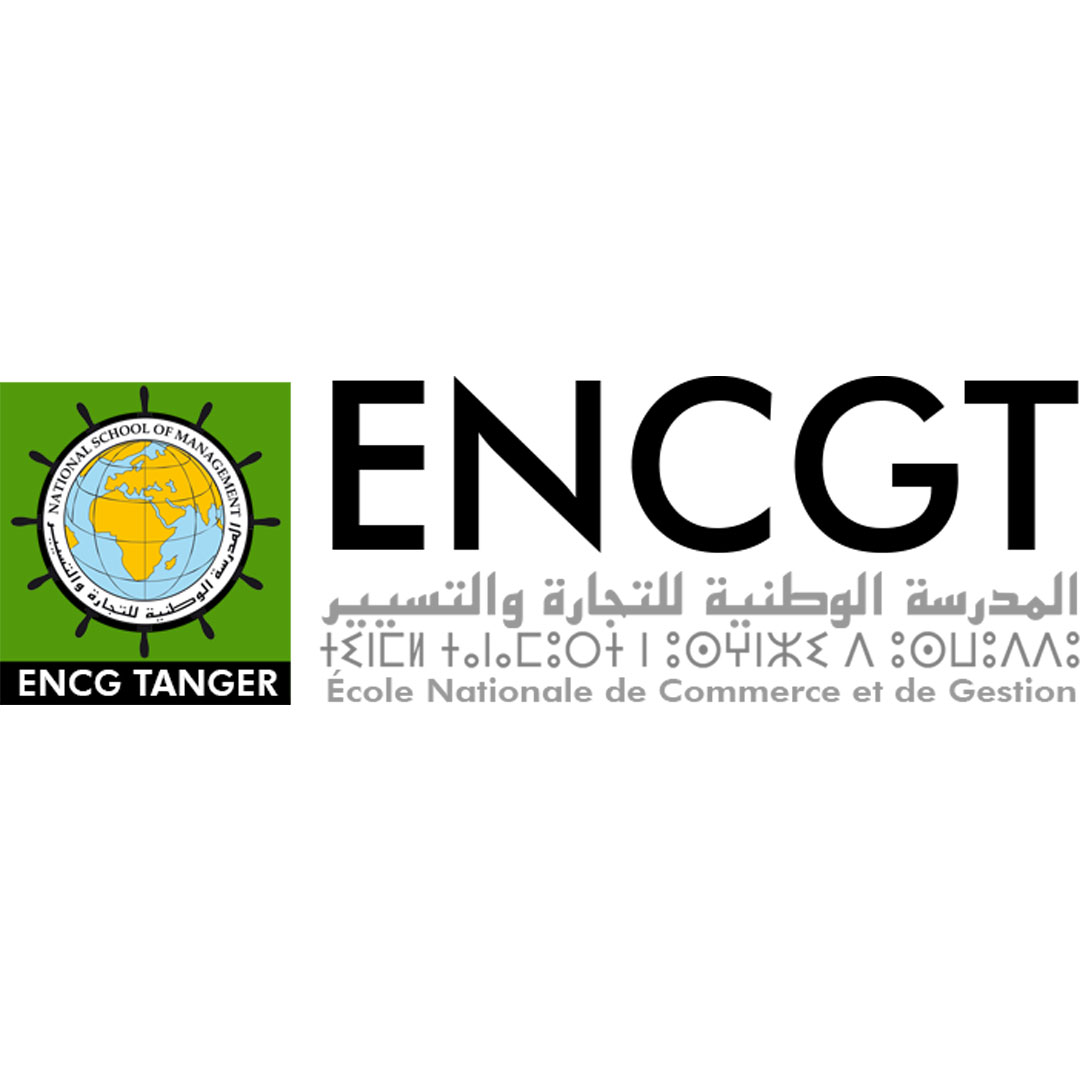Abdelmalek Essaadi University National School of Commerce & Management Tangier Ranking 2026