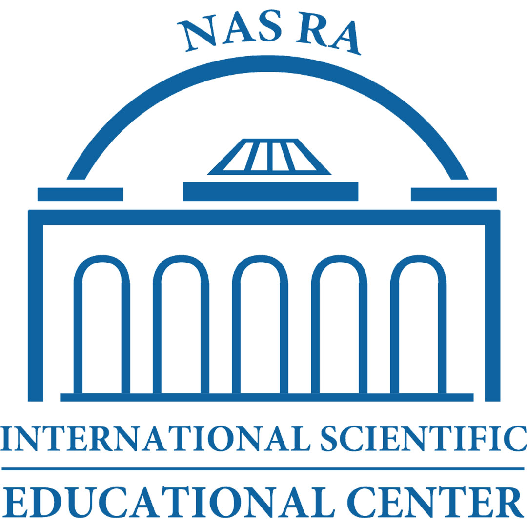 International Scientific Educational Center of the National Academy of Sciences of Armenia Ranking 2026