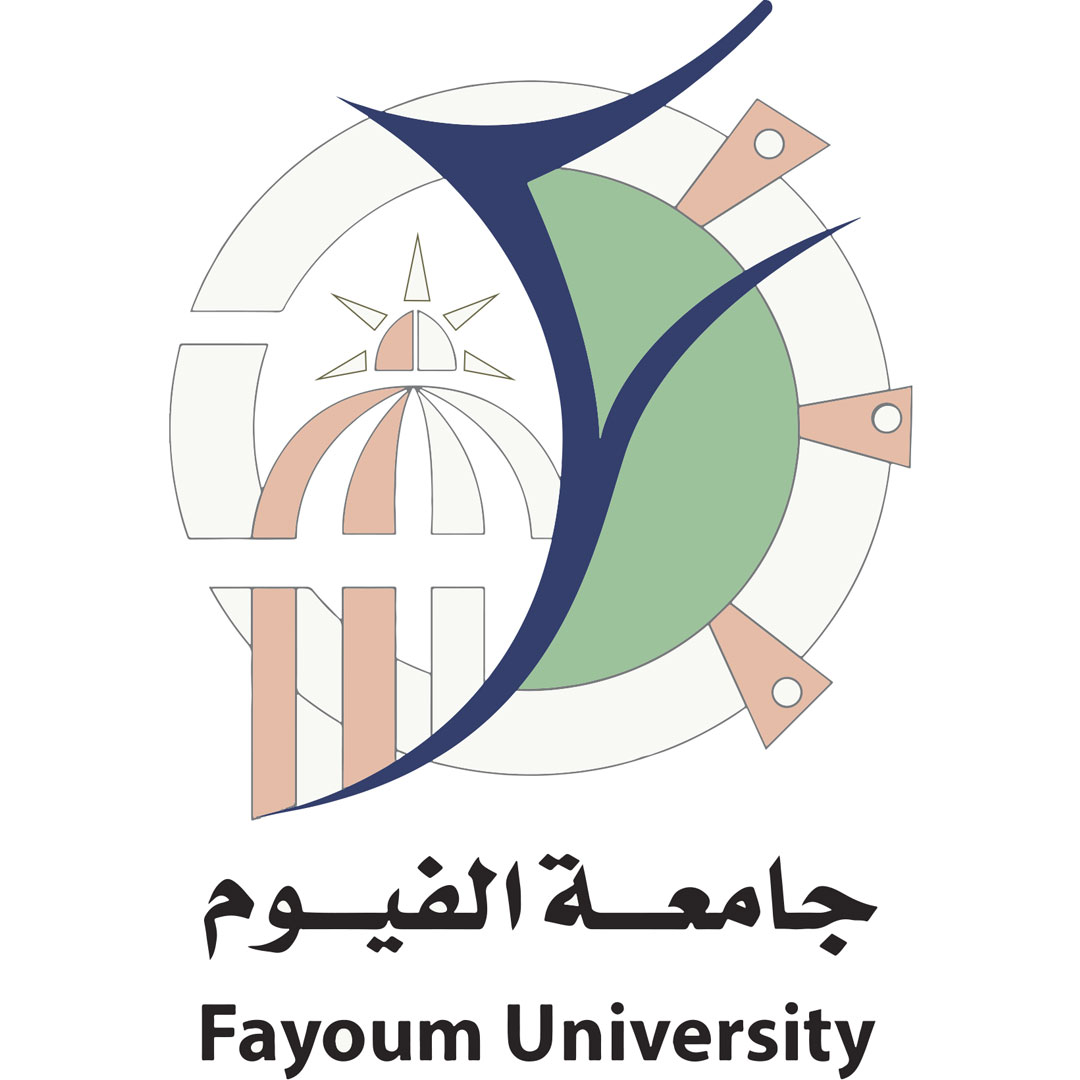 Fayoum University Ranking 2026