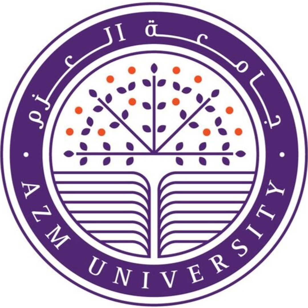 Azm University Ranking 2026 Azm University Ranking 2026