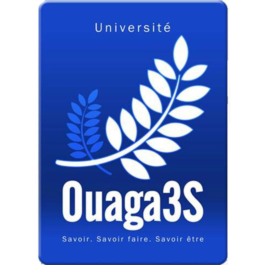 Ouaga 3S University Ranking 2026 Ouaga 3S University Ranking 2026