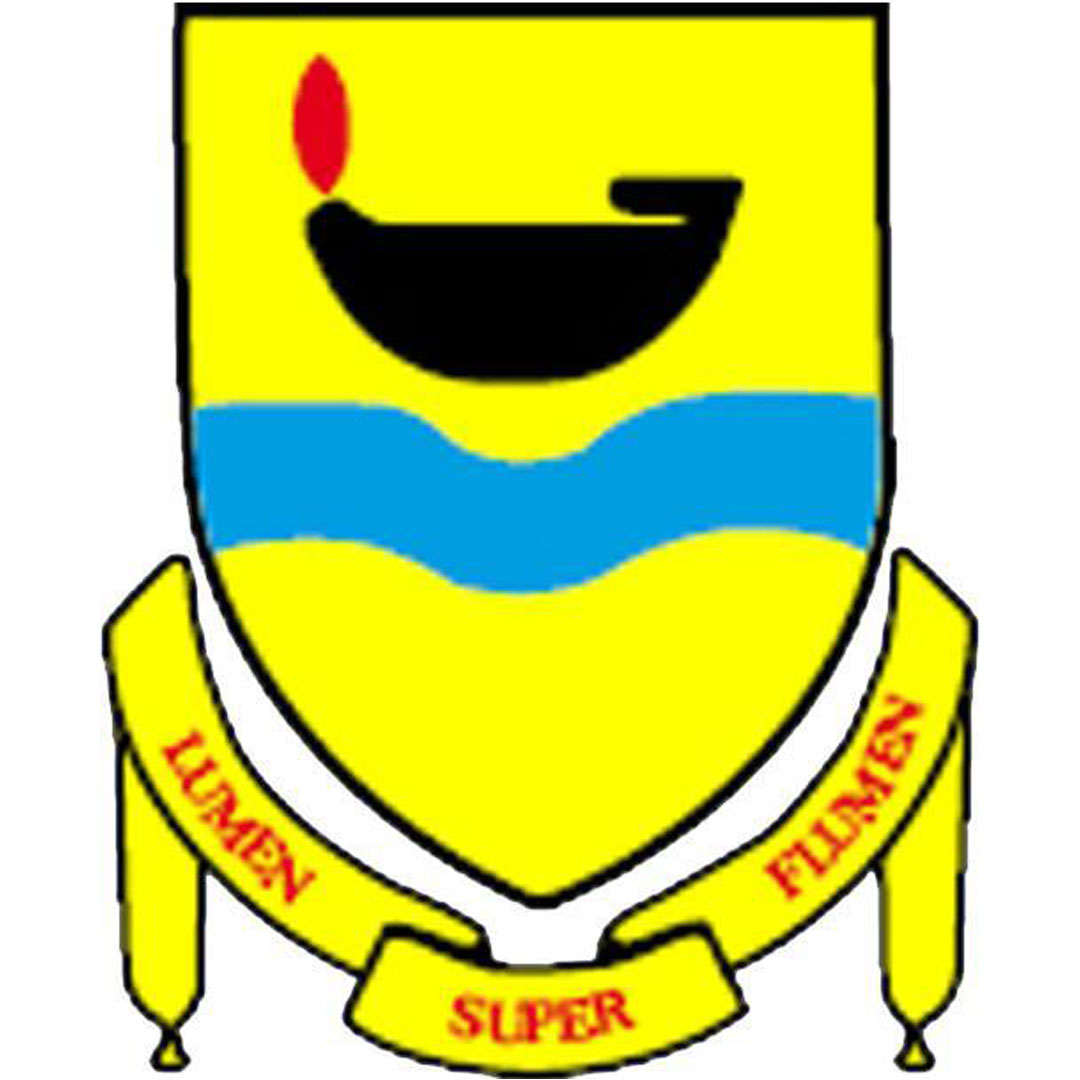 Catholic University of the Congo Ranking 2026