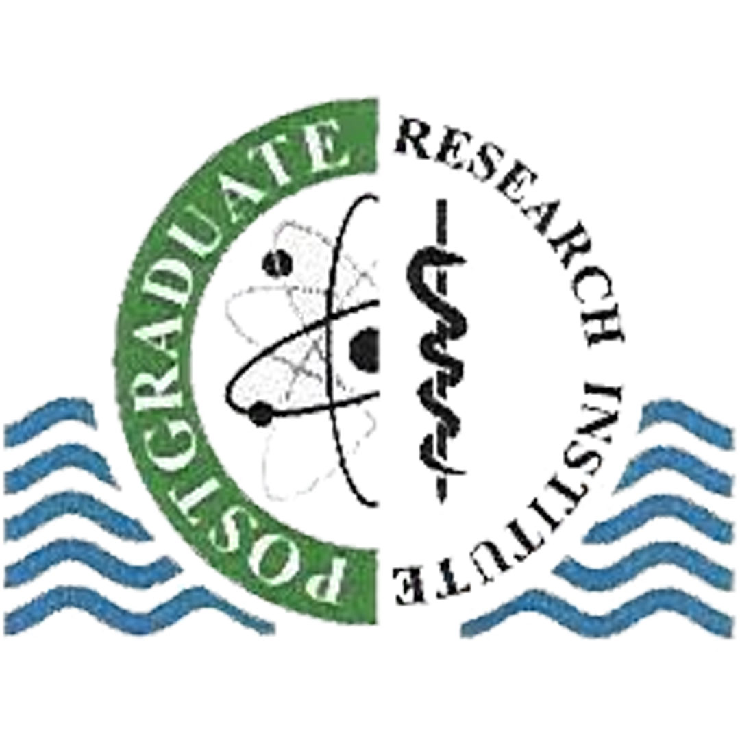 Postgraduate Research Institute of Science, Technology, Environment & Medicine Ranking 2026