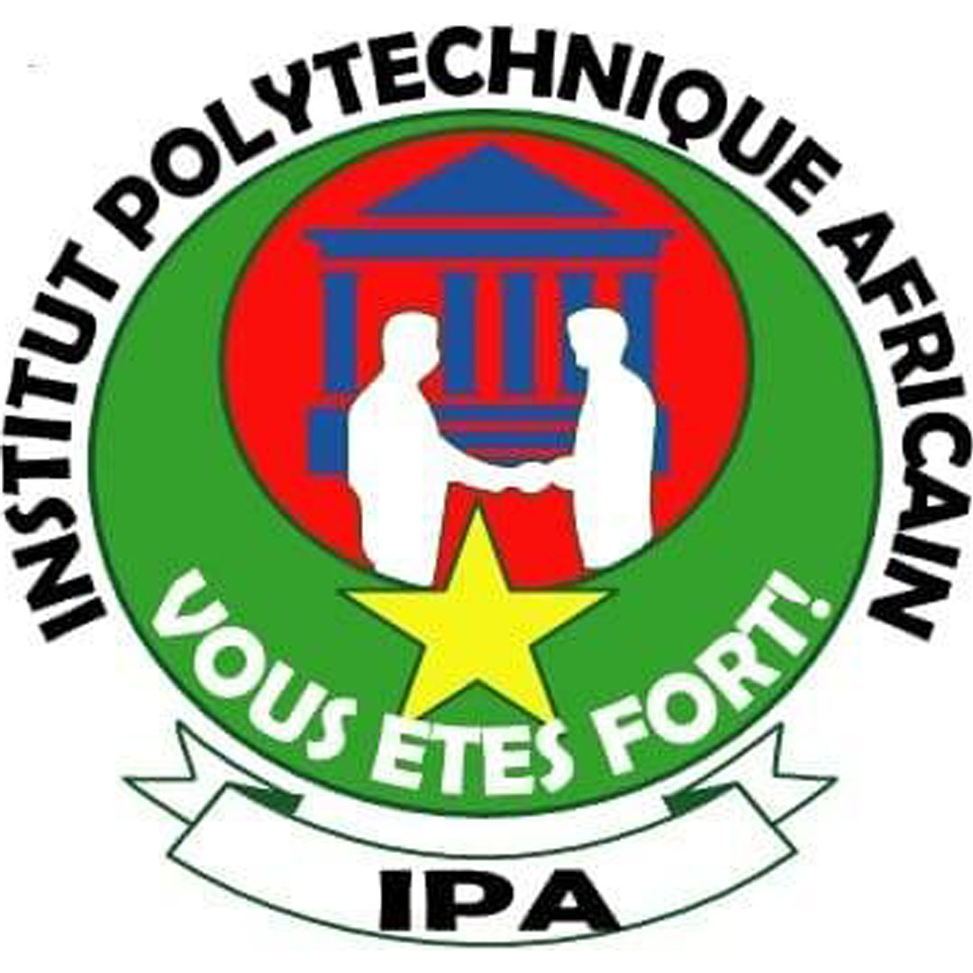 African Polytechnic Institute & Trades Training Center Ouagadougou Burkina Faso Ranking 2026 African Polytechnic Institute & Trades Training Center Ouagadougou Burkina Faso Ranking 2026