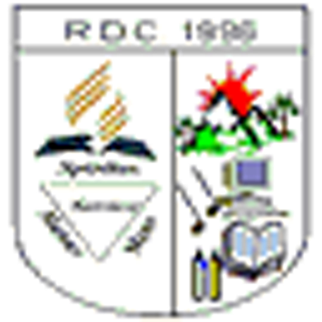 Lukanga Adventist University Ranking 2026