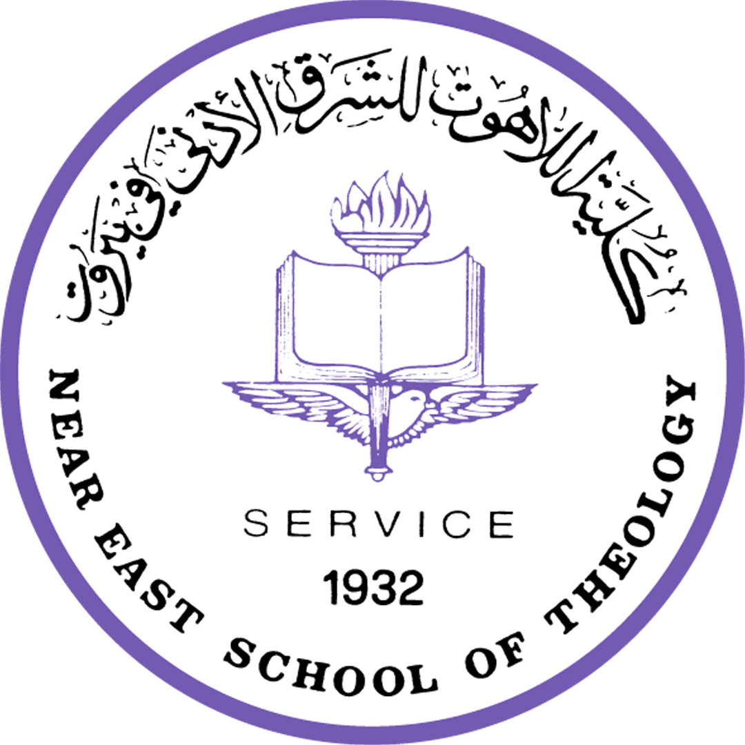 Near East School of Theology Ranking 2026 Near East School of Theology Ranking 2026