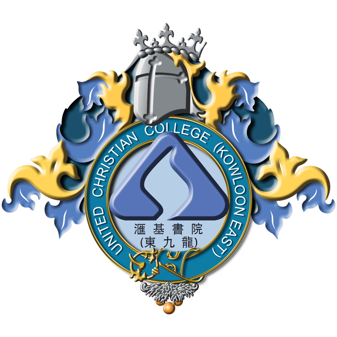 United Christian College Ranking 2026
