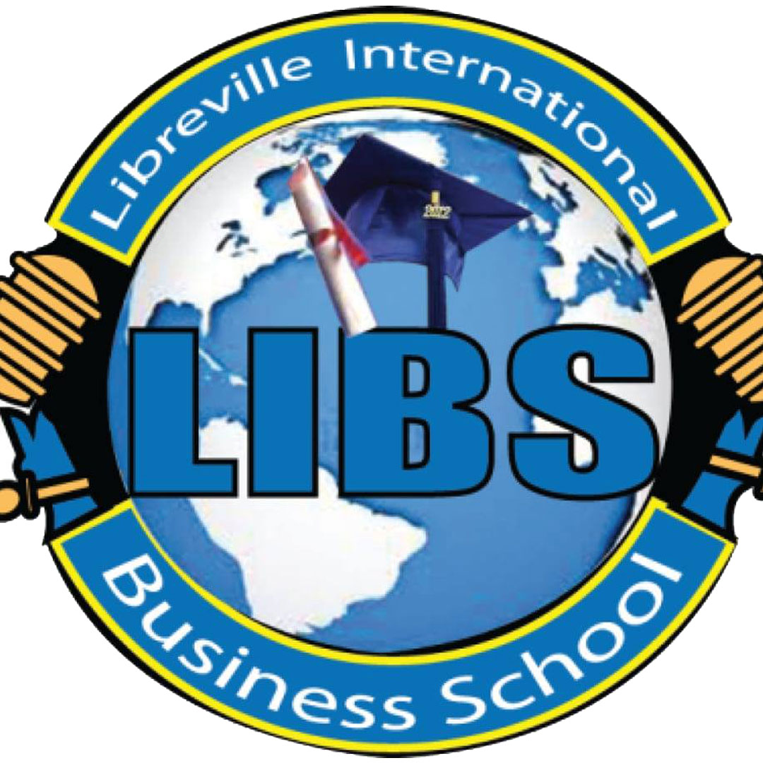 Libreville International Business School Ranking 2026