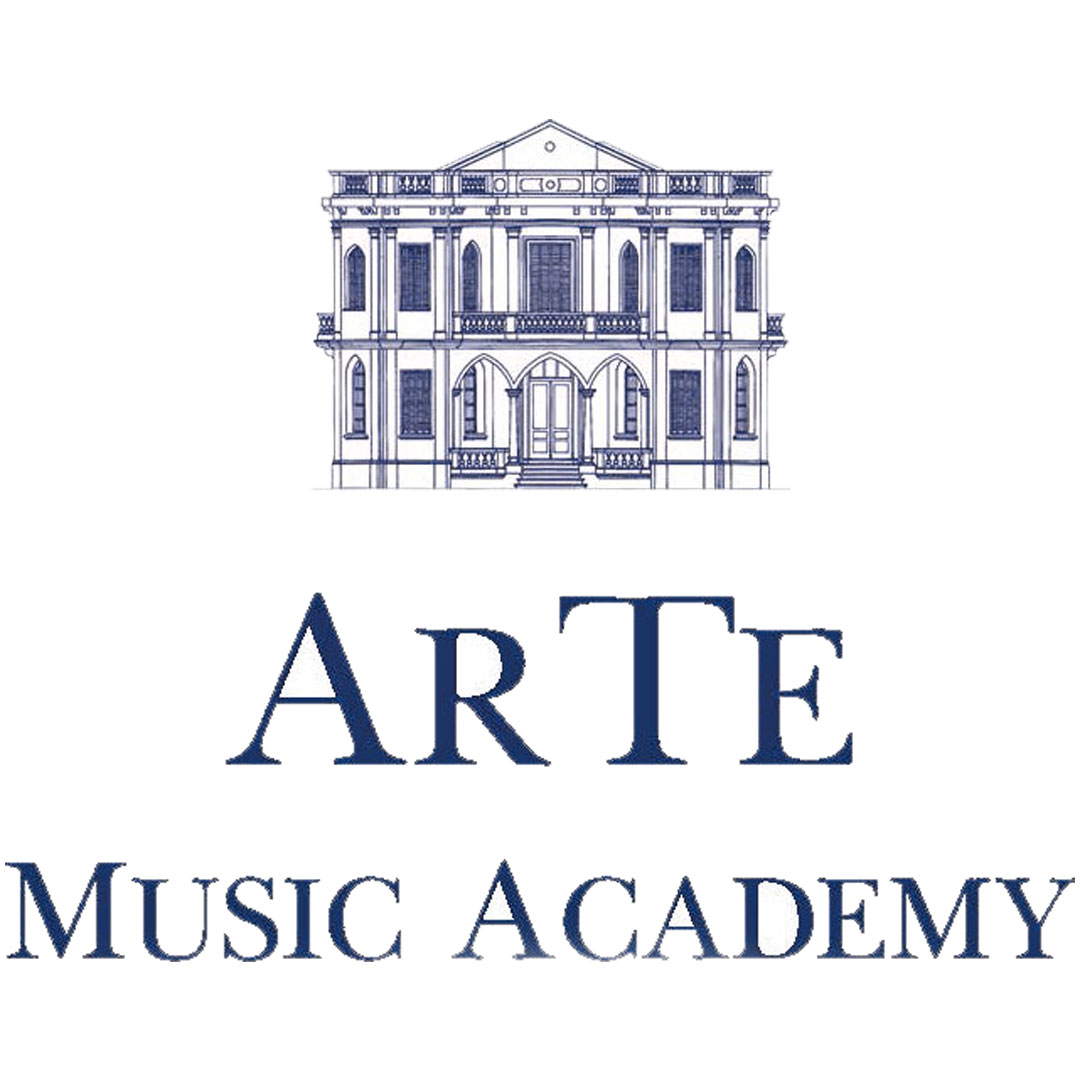 ARTE Music Academy Cyprus Ranking 2026