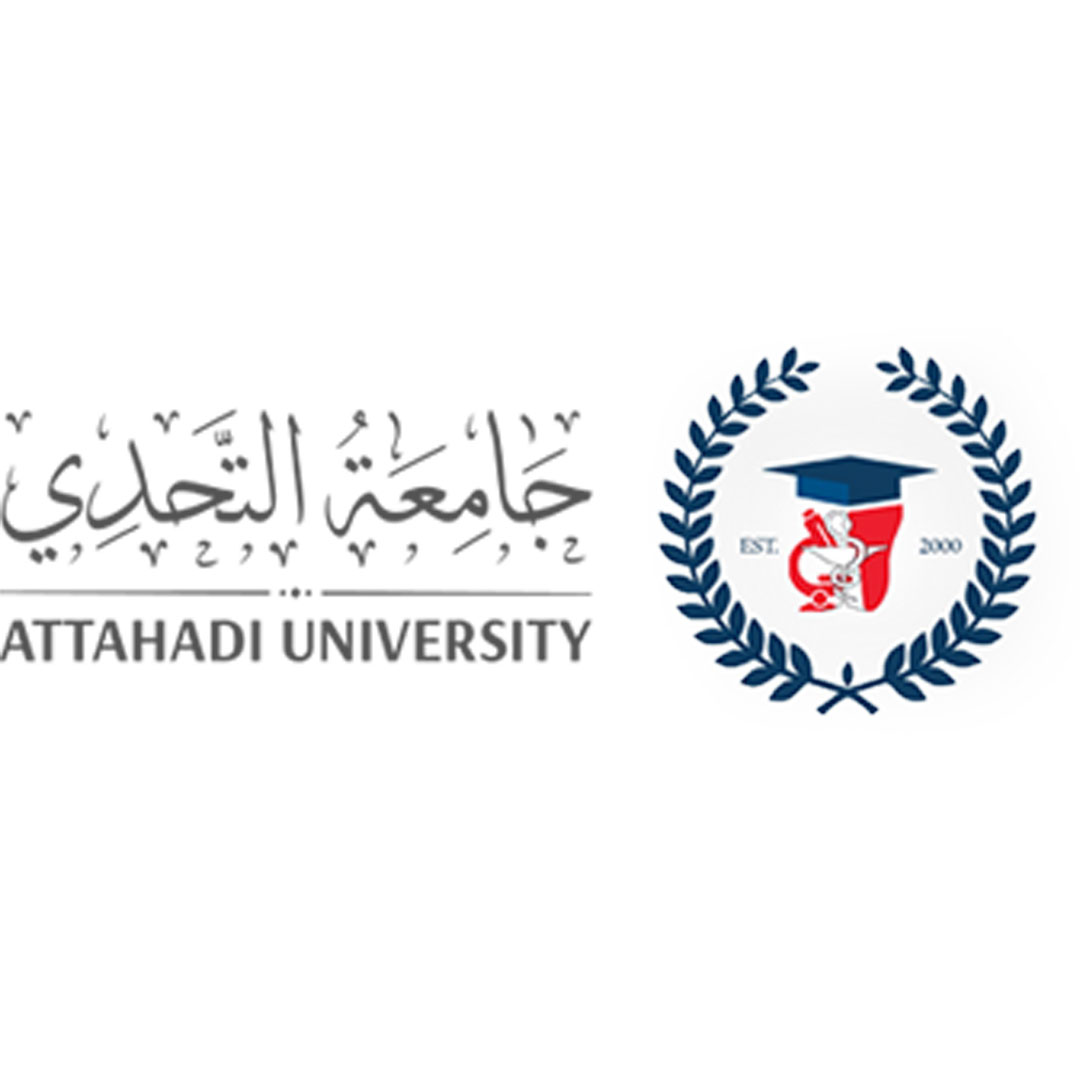 Attahadi University Ranking 2026 Attahadi University Ranking 2026