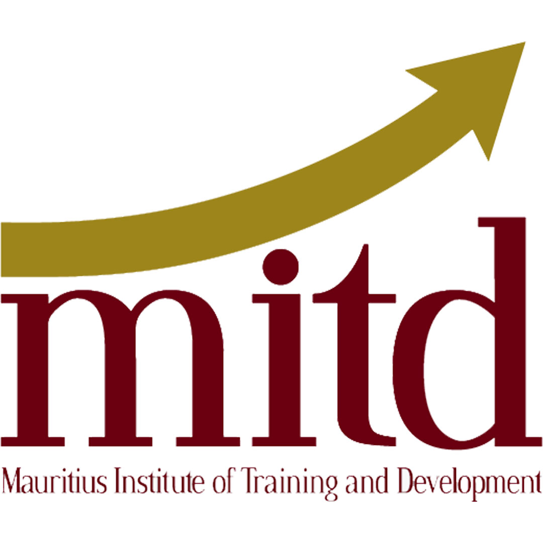 Mauritius Institute of Training & Development Ranking 2026 Mauritius Institute of Training & Development Ranking 2026