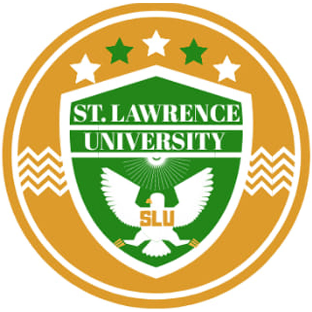 American Institute of Cameroon St Lawrence University Ranking 2026