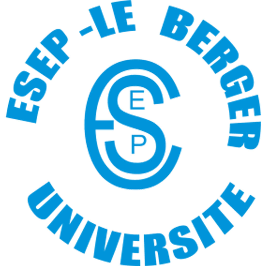 Esep Le Berger University Ranking 2026