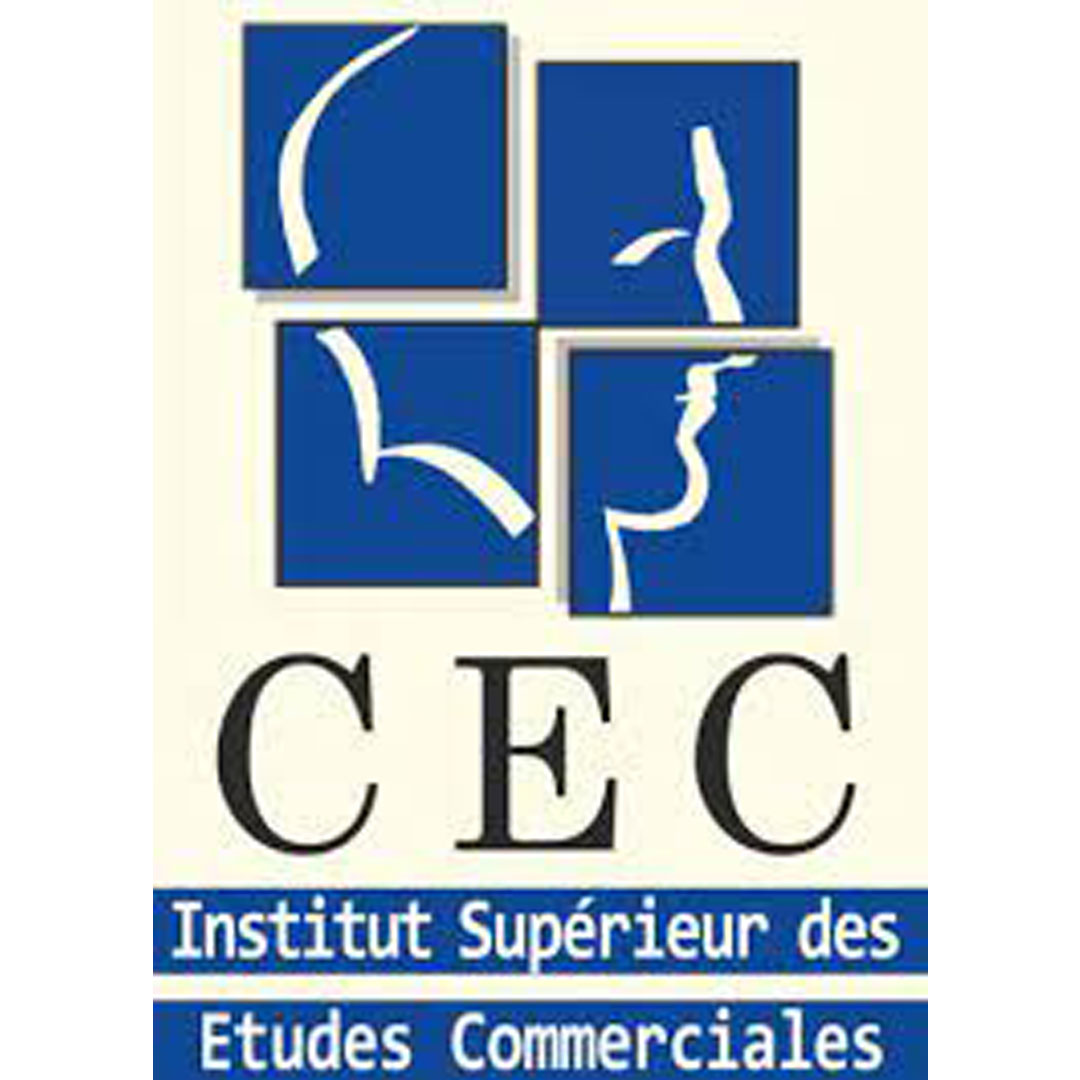 Centre Superieur d'Etudes Commerciales Lebanon Ranking 2026 Centre Superieur d'Etudes Commerciales Lebanon Ranking 2026
